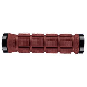li9931-dre-griffe-lizard-skins-lock-on-northshore-tiefrot-tu