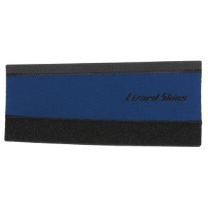 product/l/i/li9961_01_blu.jpg