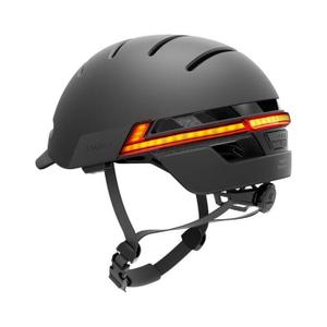 product/l/i/livall_ob03408_0.jpg