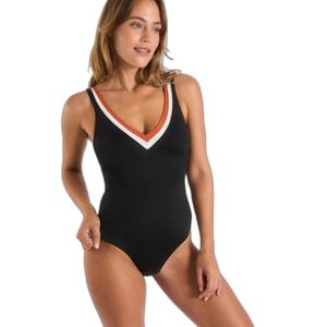 23e-ariana-ostea-41e01-badeanzug-damen-livia-ariana-ostea-schwarz
