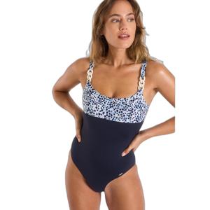 23e-escona-hinoki-zhw56-badeanzug-damen-livia-escona-hinoki-blau