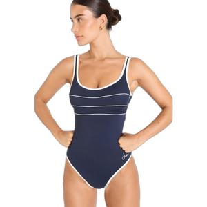 24e-ancolie-pavillo-41k06-badeanzug-damen-livia-ancolie-pavillon-marine