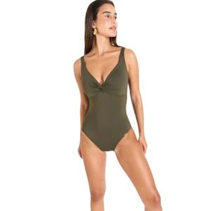 24e-nancie-estany-41e97-badeanzug-damen-livia-nancie-estany-khaki