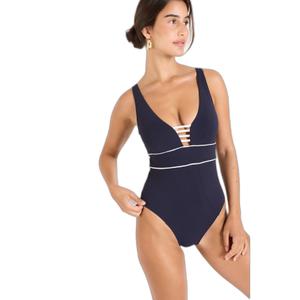 24e-suzelle-tamarin-14h06-badeanzug-damen-livia-suzelle-tamarindo-marine