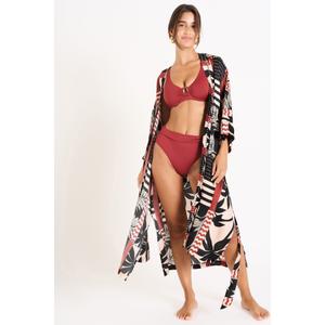 24e-tokyo-mesquida-ziy01-tunika-damen-livia-tokyo-mesquida-schwarz