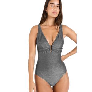 24e-ultima-adaman-zic01-badeanzug-damen-livia-ultima-adaman-schwarz