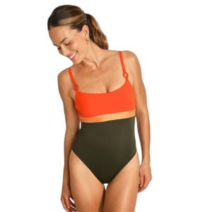 25e-alenka-formosa-41e97-badeanzug-damen-livia-alenka-formosa-khaki