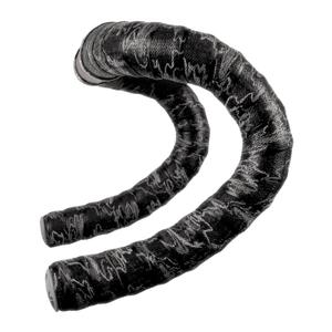 li9001-cca-lenkerband-lizard-skins-dsp-2-5-schwarz-tu