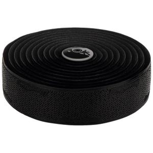 li9013-blk-bugelband-lizard-skins-dsp-4-6-tiefschwarz-tu