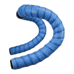 li9013-cob-bugelband-lizard-skins-dsp-4-6-kobalt-tu