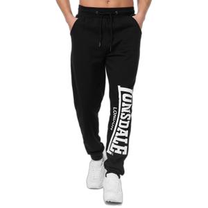 110786-1000-jogginghose-mit-grossem-logo-lonsdale-schwarz