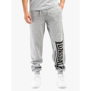 110786-1527-jogginghose-lonsdale-logo-large-marl-grey-black