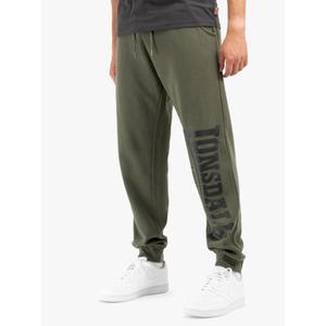 110786-5049-jogginghose-lonsdale-logo-large-oliv-schwarz