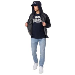 113333-3008-kapuzenjacke-lonsdale-slough-marine