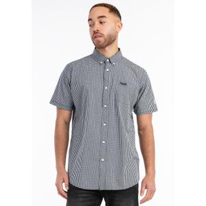 113711-1500-hemd-lonsdale-brixworth-schwarz-weiss