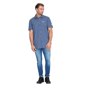 113711-3600-hemd-lonsdale-brixworth-blau-weiss
