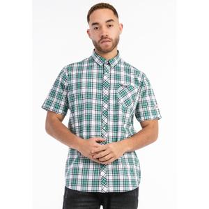 113711-7547-hemd-lonsdale-brixworth-white-green-black