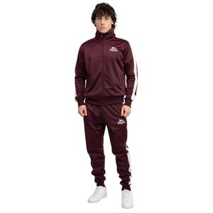 113952-2032-trainingsanzug-lonsdale-pember-oxblood-ecru