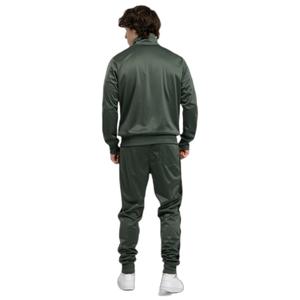 113952-5049-trainingsanzug-lonsdale-pember-oliv-schwarz