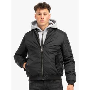 115482-1000-kapuzenjacke-lonsdale-clifton-all-seasons-schwarz