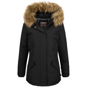 116065-1000-winterdaunenjacke-damen-lonsdale-kimmeridge-schwarz