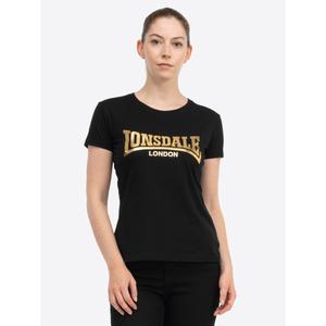 117020-1530-t-shirt-lonsdale-cartmel-schwarz-gold