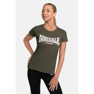 117020-5029-t-shirt-lonsdale-cartmel-olive-white