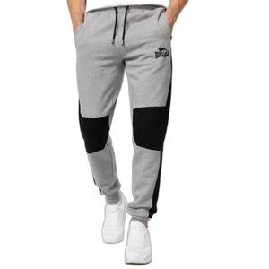 product/l/o/lonsdale_117241-1527_marl-grey-black_1.jpg