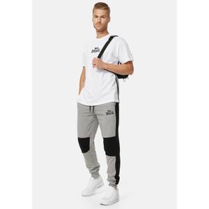 product/l/o/lonsdale_117241-1527_marl-grey-black_4.jpg