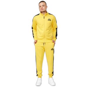 117291-4100-trainingsanzug-lonsdale-beickerton-yellow-black