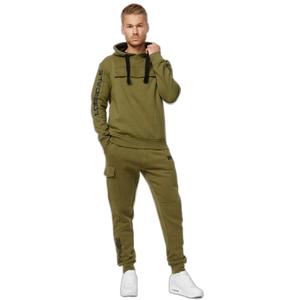 117309-5049-hoodie-lonsdale-rushen-oliv-schwarz