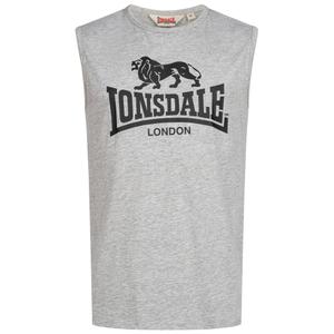 117332-1527-tanktop-lonsdale-regular-fit-clopton-marl-grey-black