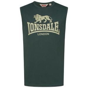 117332-5013-tanktop-lonsdale-regular-fit-clopton-green-green