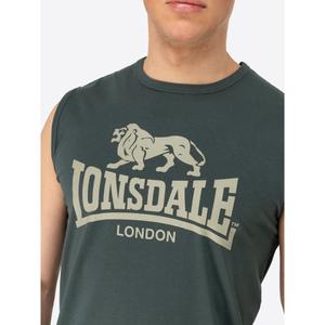 product/l/o/lonsdale_117332-5013_green-green_2.jpg