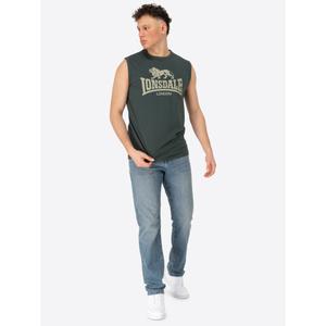 product/l/o/lonsdale_117332-5013_green-green_3.jpg