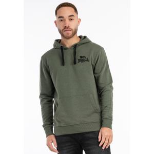 117555-5049-regelmassiger-hoodie-lonsdale-maywick-oliv-schwarz