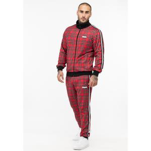 117635-8350-enganzer-sportanzug-lonsdale-royal-stewart-red-black-white-tartan