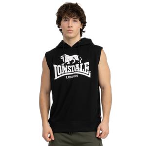117700-1067-armelloser-hoodie-lonsdale-regular-fit-bignor-black-off-white