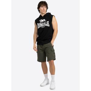product/l/o/lonsdale_117700-1067_black-off-white_2.jpg