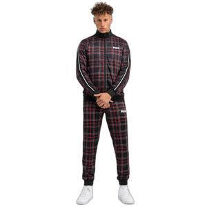 117735-1502-trainingsanzug-lonsdale-welwyn-black-red-white