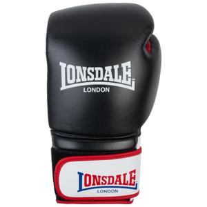 160001-1519-boxhandschuhe-lonsdale-winstone-schwarz-weiss-rot