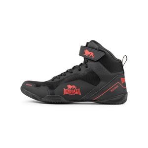 160048-1503-boxschuhe-lonsdale-rufford-schwarz-rot