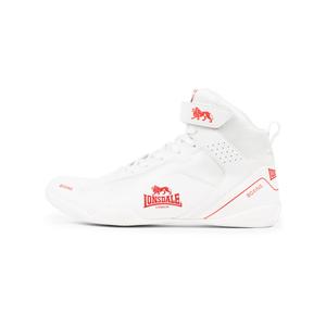 160048-7507-boxschuhe-lonsdale-rufford-weiss-rot