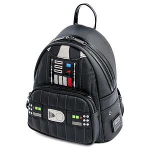 product/l/o/loungefly_671803364165_noir_1.jpg