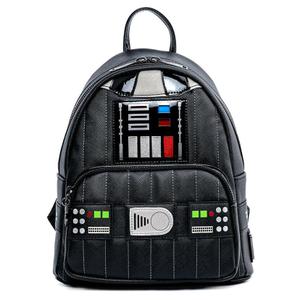 671803364165-kinderrucksack-loungefly-star-wars-dark-side-darth-vader-schwarz-22-5x26-2x11-2-cm