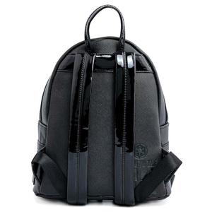 product/l/o/loungefly_671803364165_noir_3.jpg