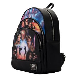 671803405578-rucksack-loungefly-star-wars-prequel-trilogy-schwarz-26-25x34x37x11-25-cm
