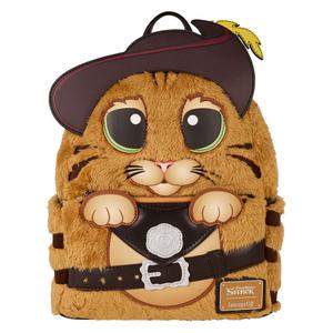 671803489448-kinderrucksack-loungefly-shrek-puss-in-braun-22-86x11-43x26-67-cm
