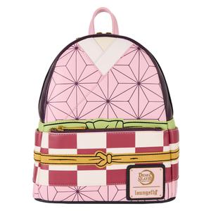 671803542006-rucksack-madchen-loungefly-demon-slayer-kimetsu-no-yaiba-nezuko-kamado-rosa-22-86x11-43x26-67-cm