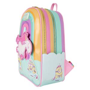 product/l/o/loungefly_671803548459_vert_3.jpg